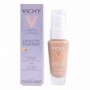 Fonds de teint liquides Liftactiv Flexiteint Vichy (30 ml) 35 - sand