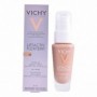 Fonds de teint liquides Liftactiv Flexiteint Vichy (30 ml) 35 - sand
