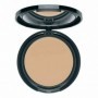 Maquillage compact Double Finish Artdeco (9 g) 2 - Tender Beige - 9 g