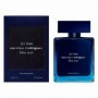 Parfum Homme Narciso Rodriguez EDP For Him Bleu Noir 100 ml