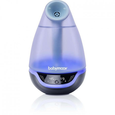 BABYMOOV Humidificateur Hygro (+) - Bébé mixte 149,99 €