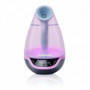 BABYMOOV Humidificateur Hygro (+) - Bébé mixte 149,99 €