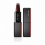 Rouge à lèvres Modernmatte Powder Shiseido 4 g 504 - thigh high 4 g