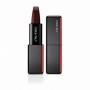 Rouge à lèvres Modernmatte Powder Shiseido 4 g 504 - thigh high 4 g