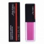 Rouge à lèvres Lacquerink Shiseido 307 - scarlet glare 6 ml