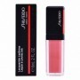 Rouge à lèvres Lacquerink Shiseido 307 - scarlet glare 6 ml
