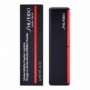 Rouge à lèvres Modernmatte Powder Shiseido 4 g 506 - disrobed 4 g
