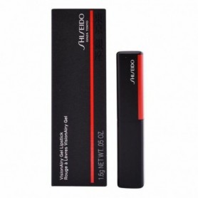 Rouge à lèvres Visionairy Shiseido 218 - volcanic 1,6 g