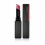 Rouge à lèvres Visionairy Shiseido 218 - volcanic 1,6 g