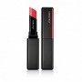 Rouge à lèvres Visionairy Shiseido 227 - sleeping dragon 1,6 g