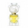 Parfum Unisexe Toy 2 Moschino EDP 50 ml