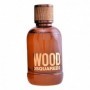 Parfum Homme Wood Dsquared2 (EDT) 50 ml