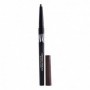 Crayon pour les yeux Max Factor Excess Intensity Nº 06 Brown 2 g