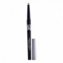 Crayon pour les yeux Max Factor Excess Intensity Nº 06 Brown 2 g