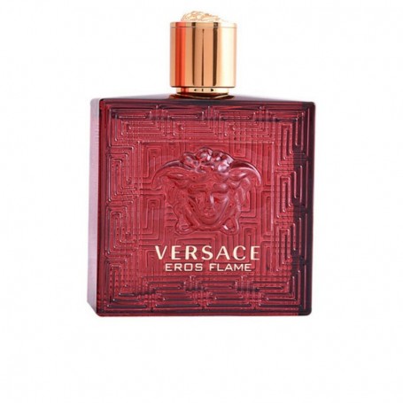 Parfum Homme Eros Flame Versace EDP 100 ml