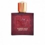 Parfum Homme Eros Flame Versace EDP 100 ml