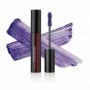 Mascara pour cils Shiseido 03 - violet vibe