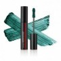 Mascara pour cils Shiseido 04 - emerald energy