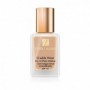 Base de maquillage liquide Double Wear Estee Lauder (30 ml) (30 ml) 2N2 - chamois