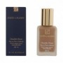 Base de maquillage liquide Double Wear Estee Lauder (30 ml) 2N1-desert beige