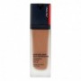 Base de maquillage liquide Synchro Skin Shiseido (30 ml) 220 30 ml