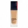 Base de maquillage liquide Synchro Skin Shiseido (30 ml) 220 30 ml