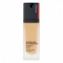 Base de maquillage liquide Synchro Skin Shiseido (30 ml) 220 30 ml