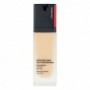 Base de maquillage liquide Synchro Skin Shiseido (30 ml) 220 30 ml