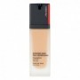 Base de maquillage liquide Synchro Skin Shiseido (30 ml) 420 30 ml