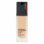 Base de maquillage liquide Synchro Skin Shiseido (30 ml) 420 30 ml