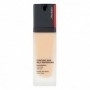 Base de maquillage liquide Synchro Skin Shiseido (30 ml) 420 30 ml