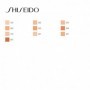 Correcteur facial Synchro Skin Shiseido (2,5 g) 401