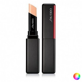 Baume à lèvres Colorgel Shiseido (2 g) 102-narcissus 2 g
