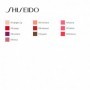 Baume à lèvres Colorgel Shiseido (2 g) 102-narcissus 2 g