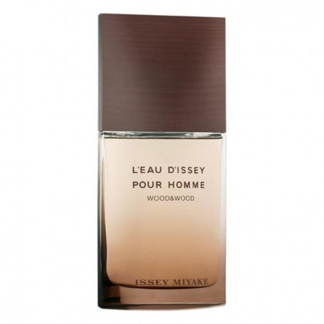 Parfum Homme L'Eau D'Issey Pour Homme Wood & Wood Issey Miyake EDP L 5 50 ml
