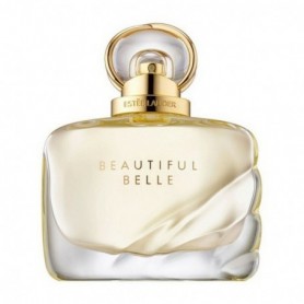 Parfum Femme Beautiful Belle Estee Lauder EDP Beautiful Belle 50 ml
