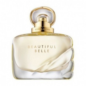 Parfum Femme Estee Lauder EDP Beautiful Belle 50 ml