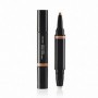 Crayon à lèvres Lipliner Ink Duo Shiseido (1,1 g) 01-bare 1,1 gr