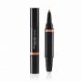 Crayon à lèvres Lipliner Ink Duo Shiseido (1,1 g) 01-bare 1,1 gr