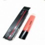 Brillant à lèvres Shimmer Shiseido (9 ml) 02-toki nude 9 ml
