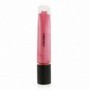 Brillant à lèvres Shimmer Shiseido (9 ml) 02-toki nude 9 ml