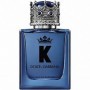 Parfum Homme K By Dolce & Gabbana EDP 100 ml