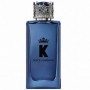 Parfum Homme K By Dolce & Gabbana EDP 100 ml