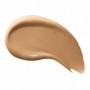 Base de maquillage liquide Synchro Skin Shiseido (30 ml) 330
