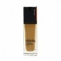 Base de maquillage liquide Synchro Skin Shiseido (30 ml) 350