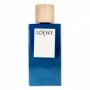 Parfum Homme Loewe EDT 150 ml