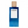 Parfum Homme Loewe EDT 150 ml