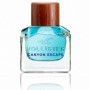 Parfum Homme Canyon Escape Hollister EDT 100 ml
