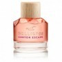 Parfum Femme Canyon Escape Hollister EDP 100 ml Canyon Escape For Her  100 ml