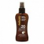 Huile protectrice Babaria 100 ml Spf 50 - 100 ml